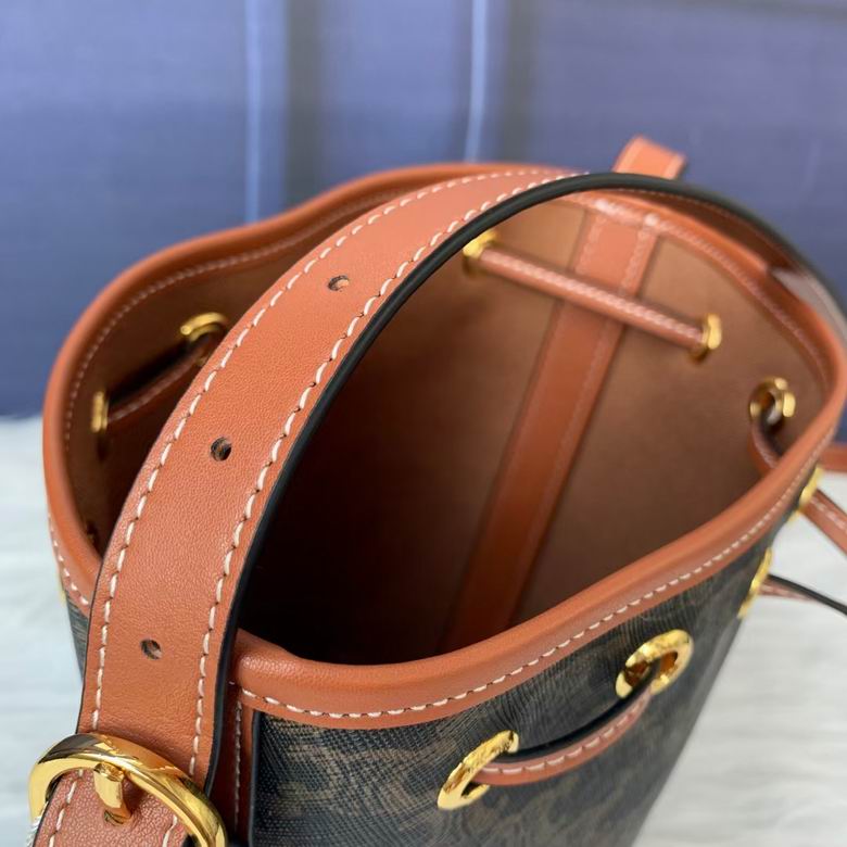 C9100 14X21X14cm XMY 7