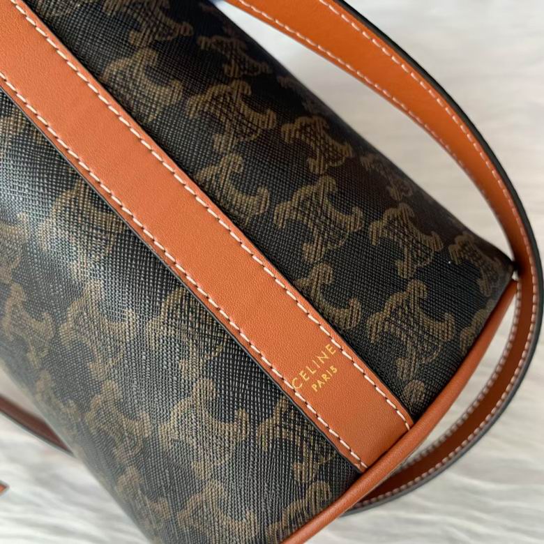 C9100 14X21X14cm XMY 8