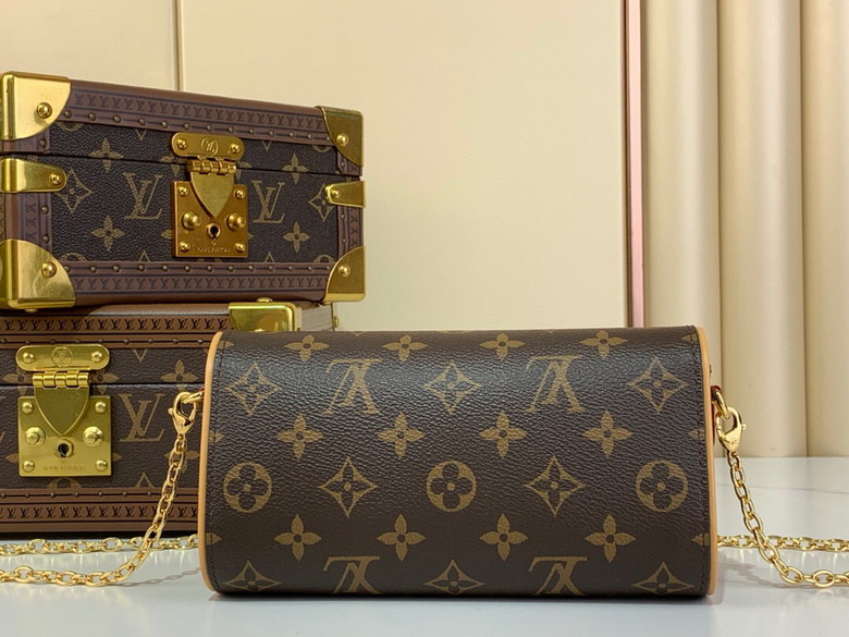 Camille Js M13566 20 5x11x6cm gf_3