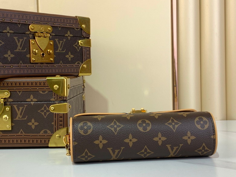 Camille Js M13566 20 5x11x6cm gf_4