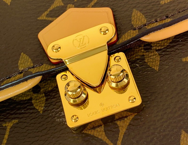 Camille Js M13566 20 5x11x6cm gf_5