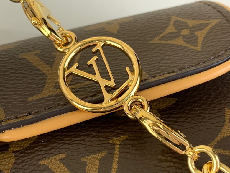 Camille Js M13566 20 5x11x6cm gf_6