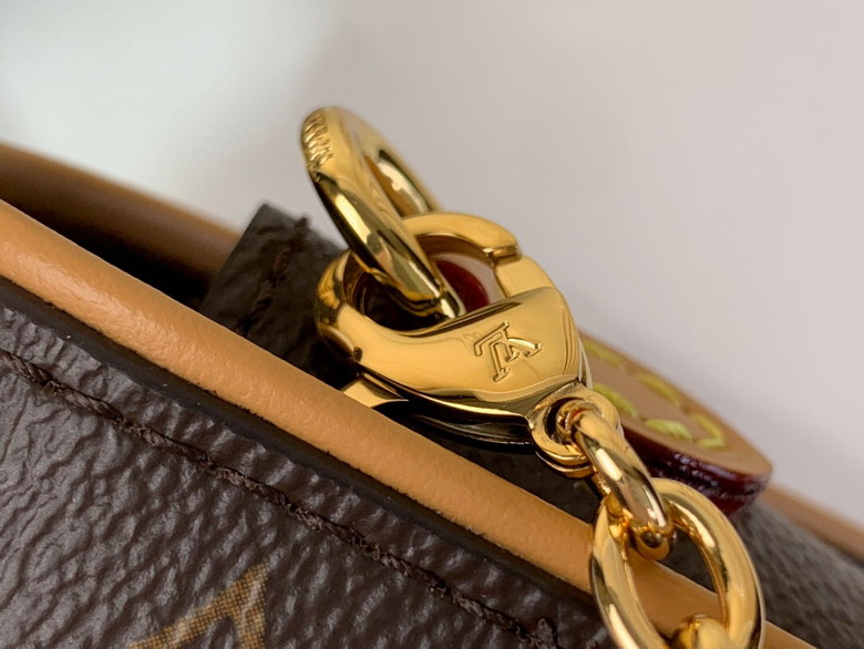 Camille Js M13566 20 5x11x6cm gf_7