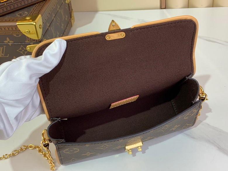 Camille Js M13566 20 5x11x6cm gf_8