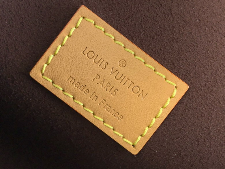 Camille Js M13566 20 5x11x6cm gf_9