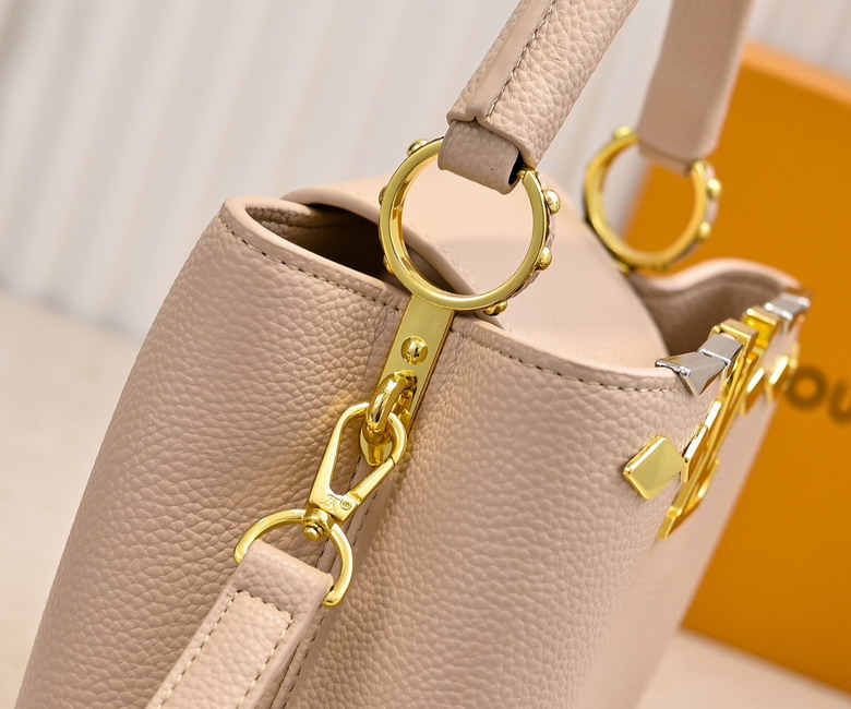 Cap M12135 27x17x9cm ss_6