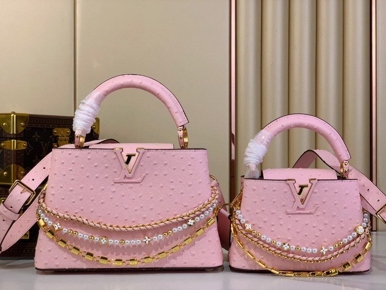 Cap m11908 21x13 6x8cm gf2_1