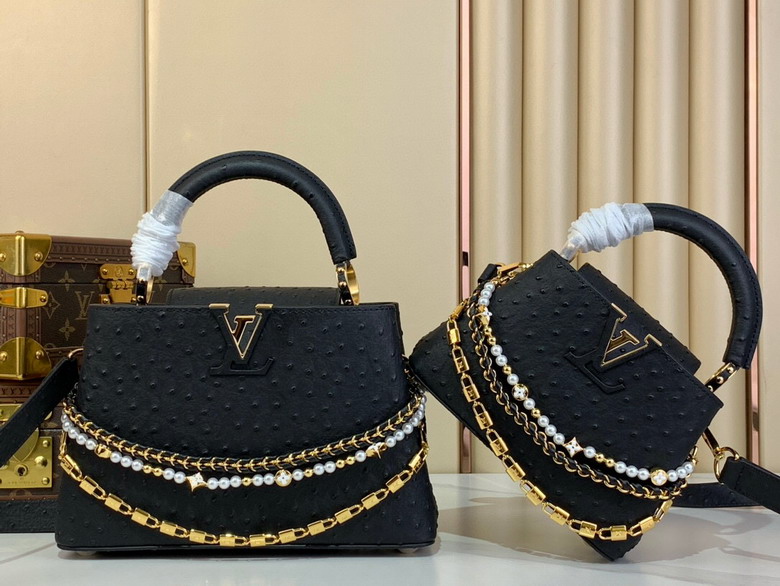 Cap m11908 21x13 6x8cm gf3_1