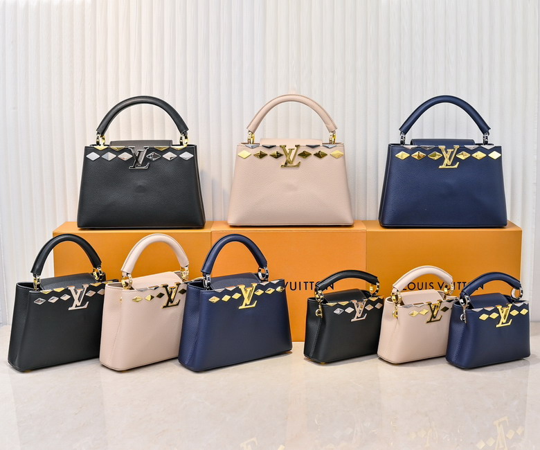 Cap M12134 21x13x8cm ss_10