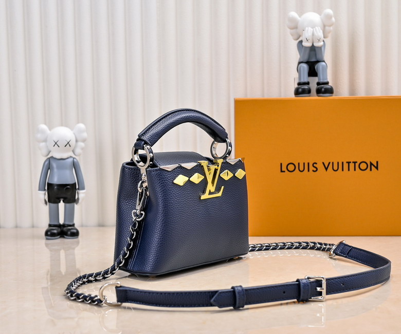 Cap M12134 21x13x8cm ss1_2