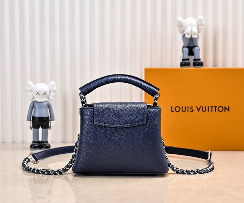 Cap M12134 21x13x8cm ss1_3