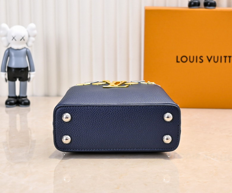 Cap M12134 21x13x8cm ss1_4