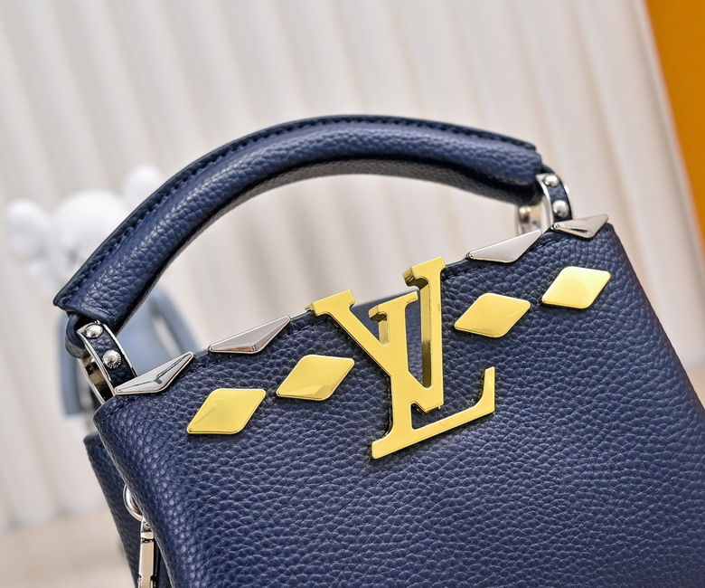 Cap M12134 21x13x8cm ss1_5