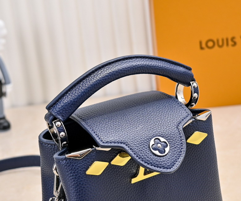 Cap M12134 21x13x8cm ss1_7