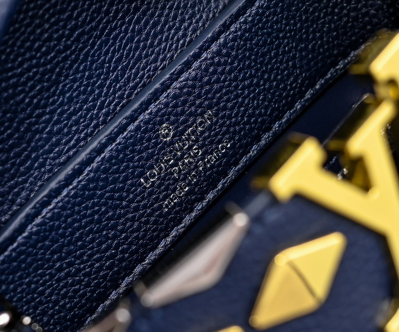 Cap M12134 21x13x8cm ss1_8