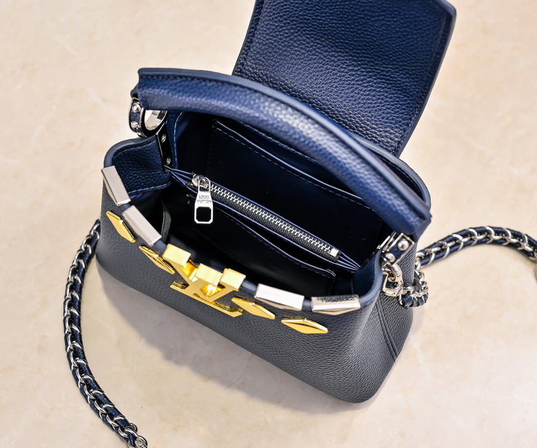 Cap M12134 21x13x8cm ss1_9