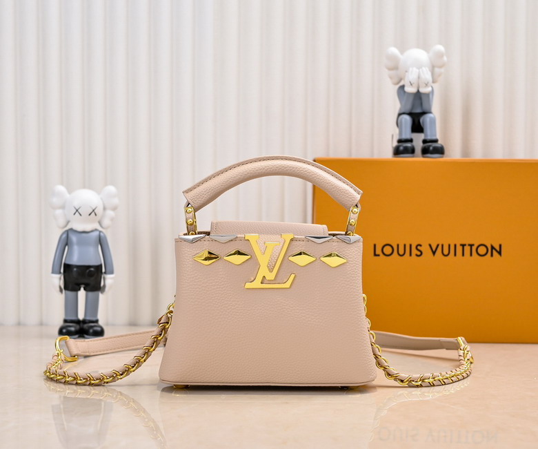 Cap M12134 21x13x8cm ss_1