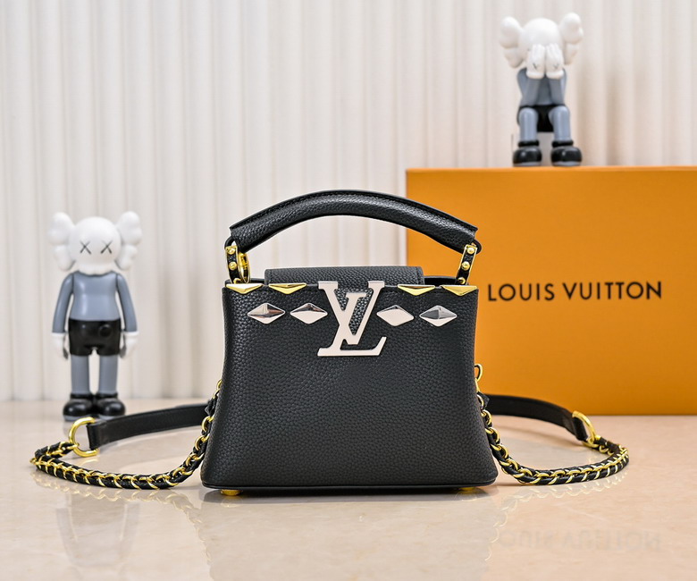 Cap M12134 21x13x8cm ss2_1