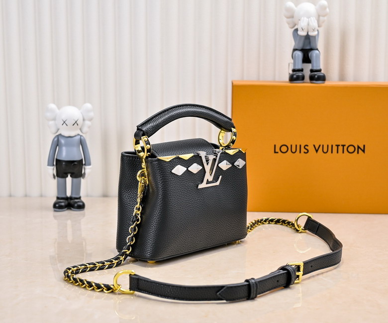 Cap M12134 21x13x8cm ss2_2