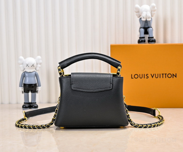 Cap M12134 21x13x8cm ss2_3