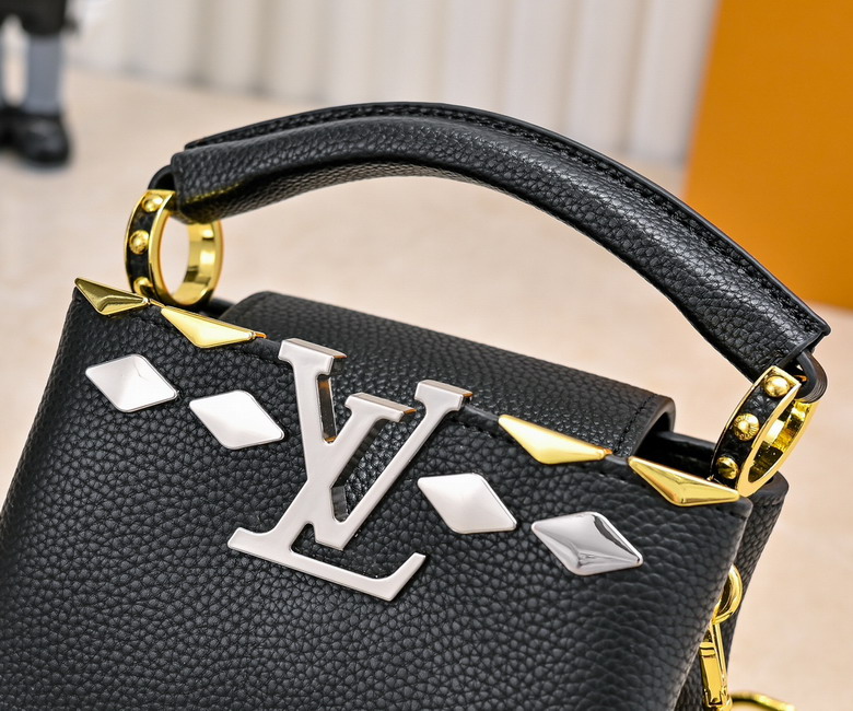 Cap M12134 21x13x8cm ss2_4