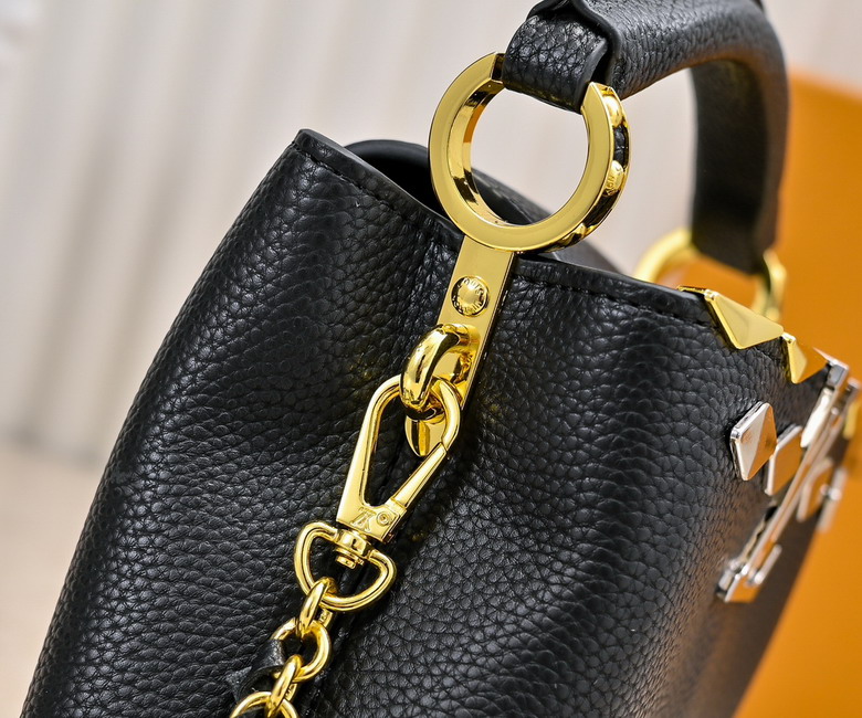 Cap M12134 21x13x8cm ss2_5