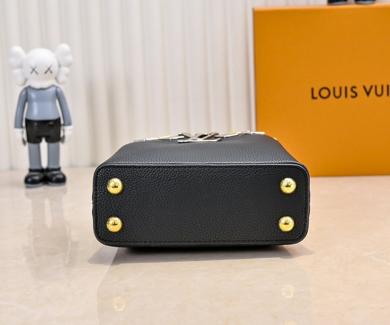 Cap M12134 21x13x8cm ss2_6