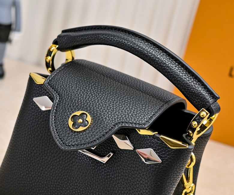 Cap M12134 21x13x8cm ss2_7