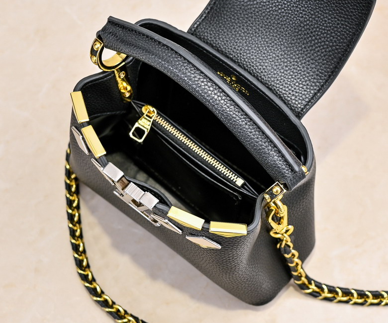 Cap M12134 21x13x8cm ss2_8