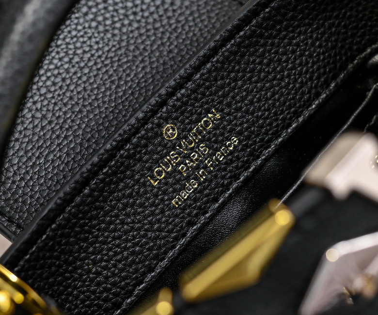 Cap M12134 21x13x8cm ss2_9