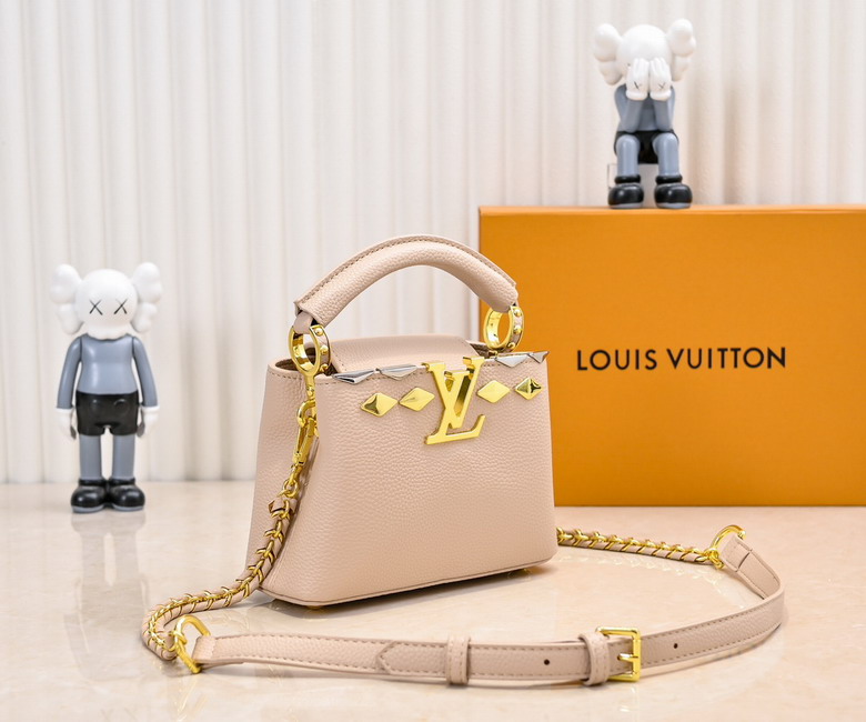 Cap M12134 21x13x8cm ss_2