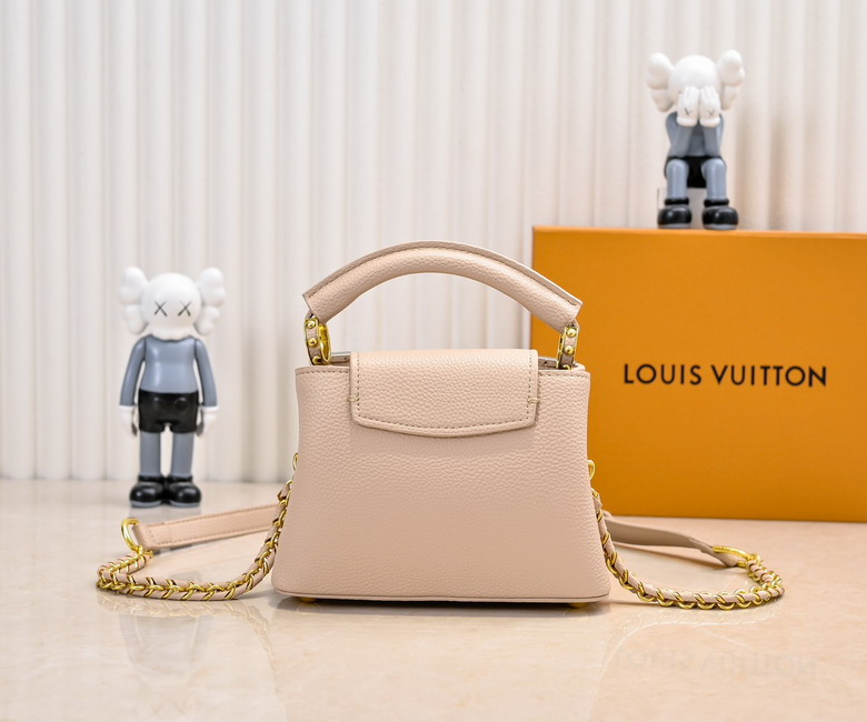 Cap M12134 21x13x8cm ss_3