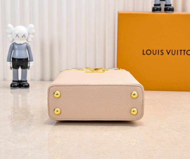 Cap M12134 21x13x8cm ss_4