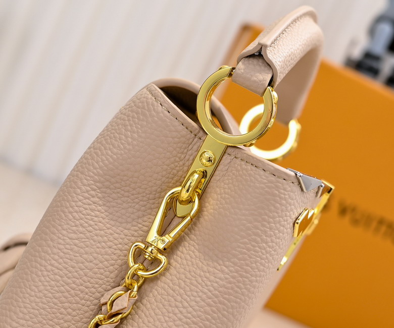 Cap M12134 21x13x8cm ss_6