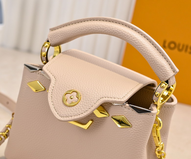 Cap M12134 21x13x8cm ss_7