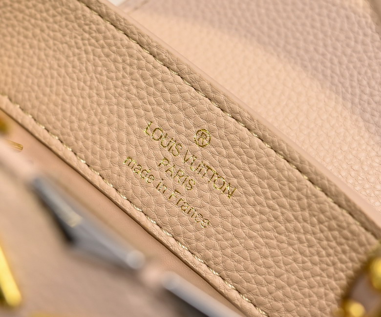 Cap M12134 21x13x8cm ss_8