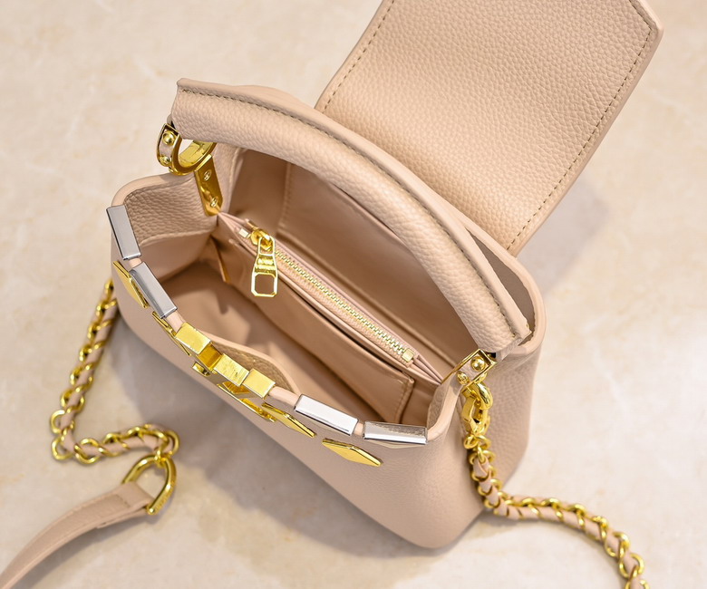 Cap M12134 21x13x8cm ss_9