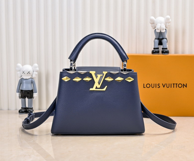 Cap M12135 27x17x9cm ss1_1