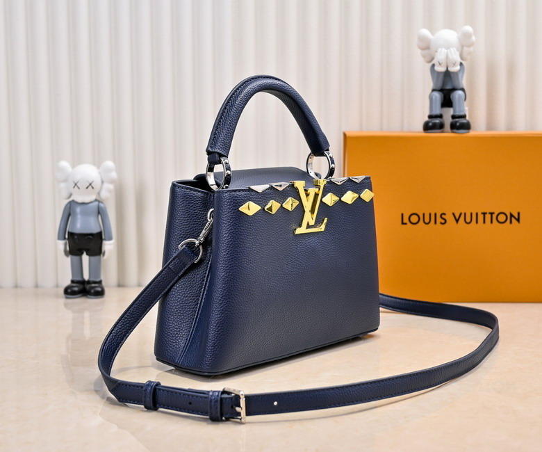 Cap M12135 27x17x9cm ss1_2