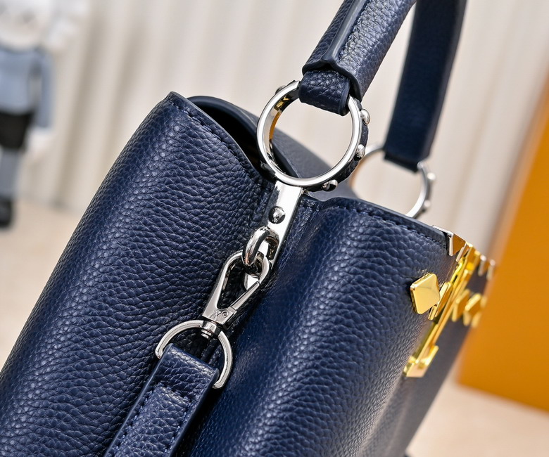 Cap M12135 27x17x9cm ss1_3