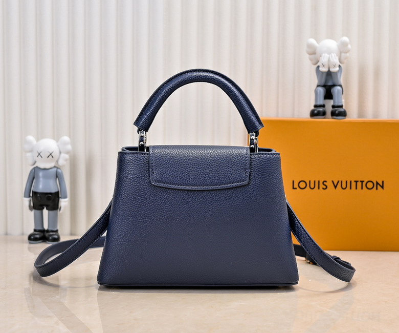 Cap M12135 27x17x9cm ss1_4