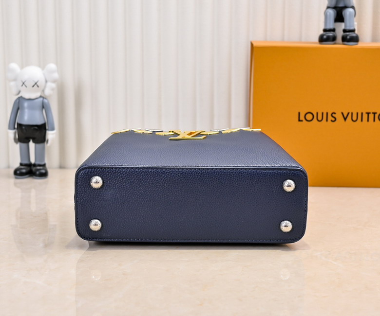 Cap M12135 27x17x9cm ss1_5