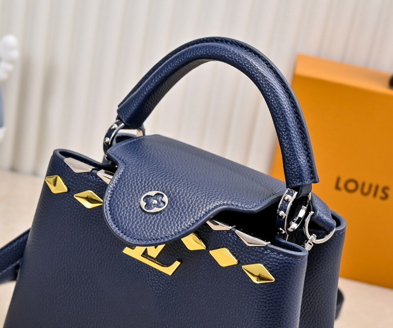 Cap M12135 27x17x9cm ss1_6