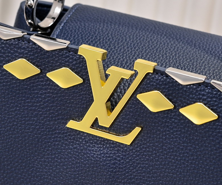 Cap M12135 27x17x9cm ss1_7