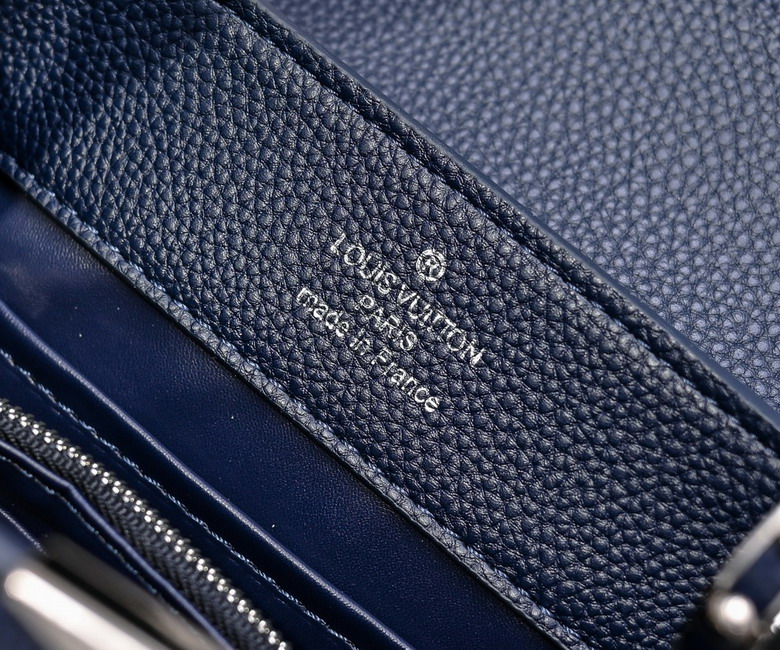 Cap M12135 27x17x9cm ss1_8