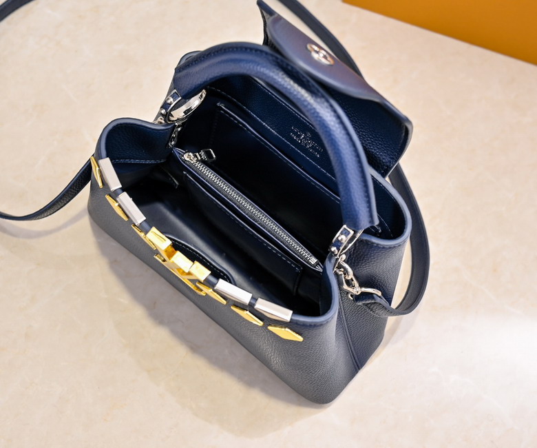 Cap M12135 27x17x9cm ss1_9