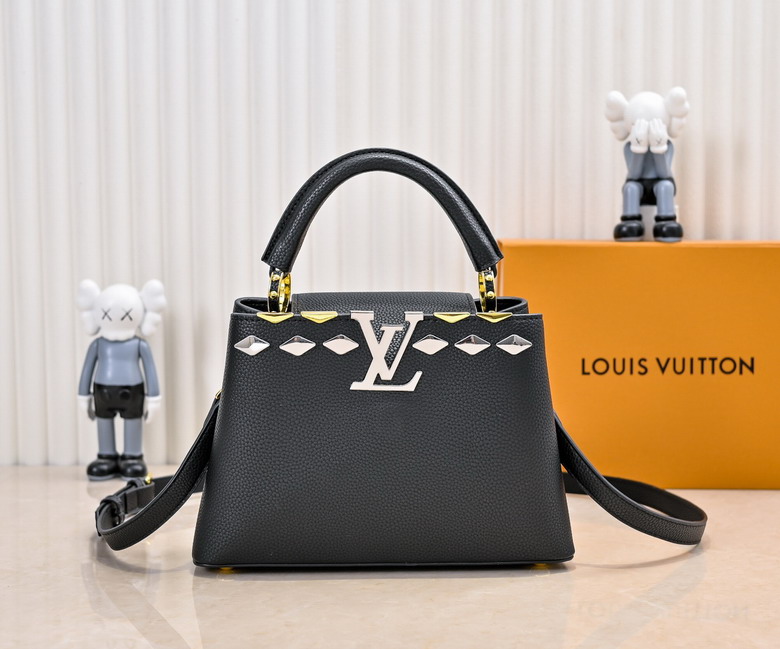 Cap M12135 27x17x9cm ss2_1