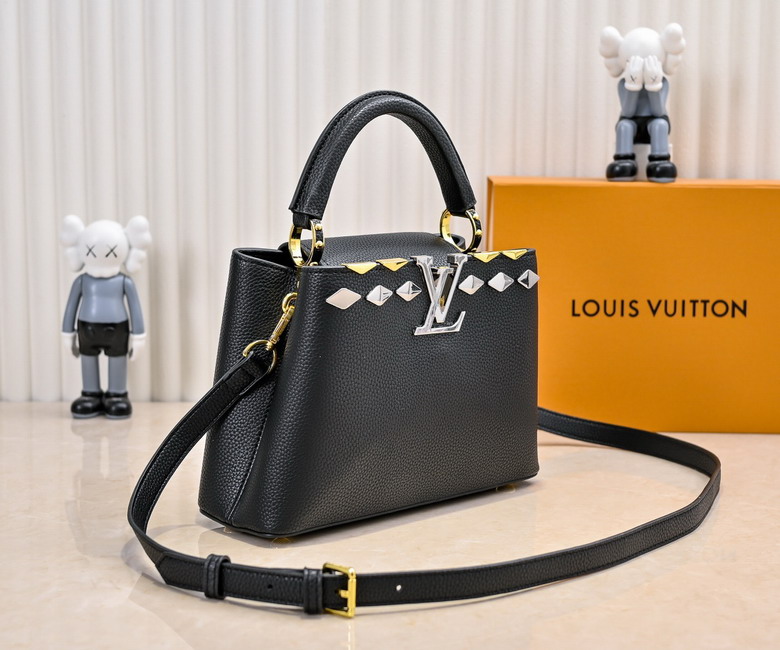 Cap M12135 27x17x9cm ss2_2