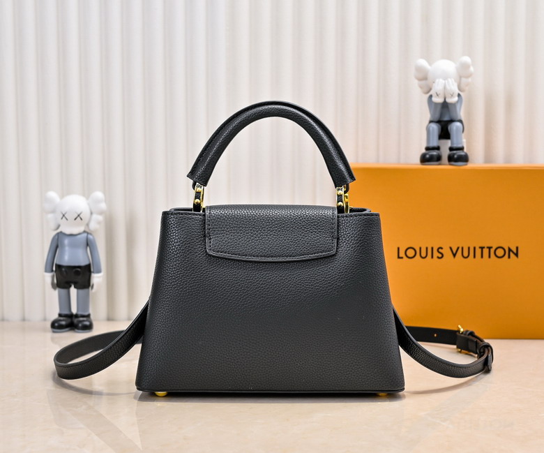 Cap M12135 27x17x9cm ss2_3