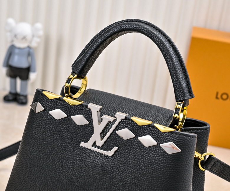 Cap M12135 27x17x9cm ss2_4